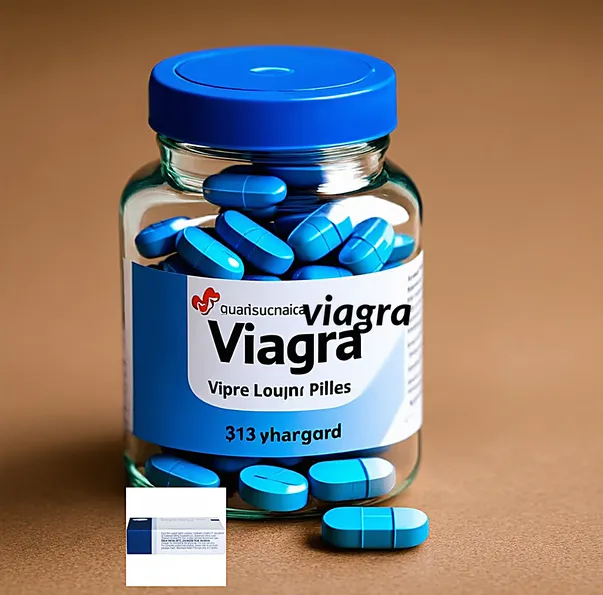 Nome remedio generico viagra